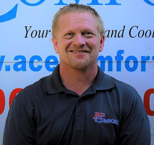 Scott Hammond